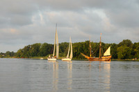 2011 Gov Cup C 006