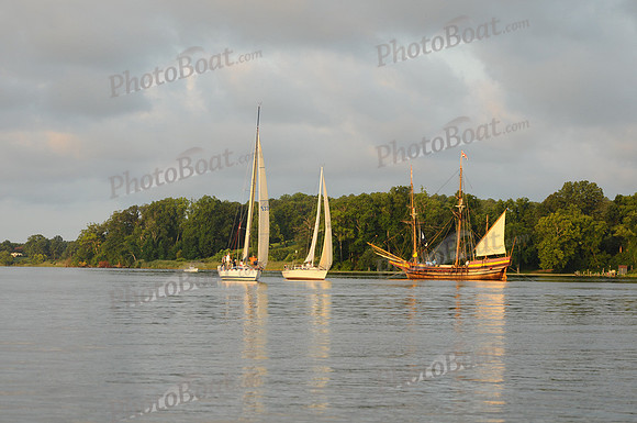 2011 Gov Cup C 006