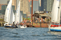 2015 NY Architects Regatta A 1034