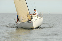2011 Park City Regatta A 582