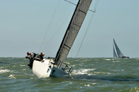 2016 Charleston Race Week C 0534