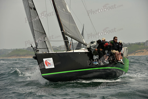 2015 Block Island Race Week D 669