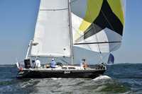 2019 Vineyard Race A_1260