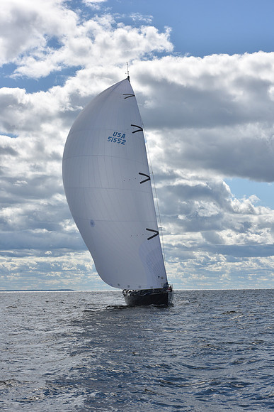 2021 Vineyard Race A 2765