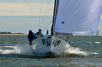 2016 Charleston Race Week C 1333