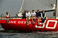 2015 Block Island Race Week A1 391