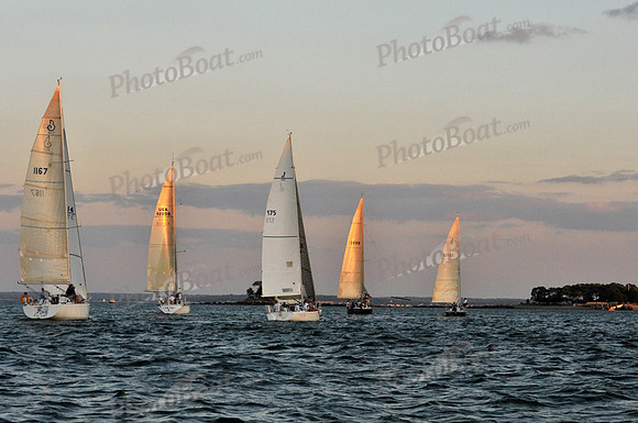 2010 RYC Vespers 594