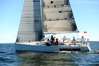 2014 Vineyard Race A 1423