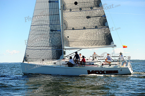 2014 Vineyard Race A 1423