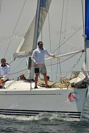 2015 Block Island Race Week I 610