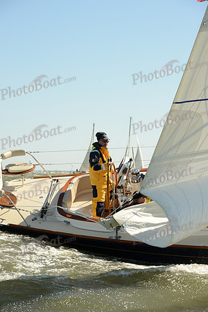 2016 Charleston Race Week E_0324