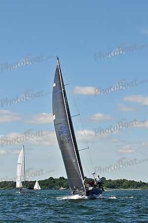 2014 NYYC Annual Regatta D 061