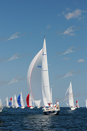 2011 J105 NAs C 215