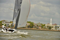 2018 Charleston Race Week A_1026