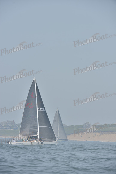 2025 Block Island Race Week B_0744