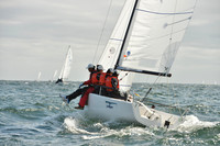 2018 J70 Worlds A1_0120