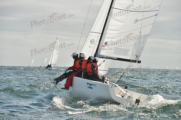 2018 J70 Worlds A1_0120