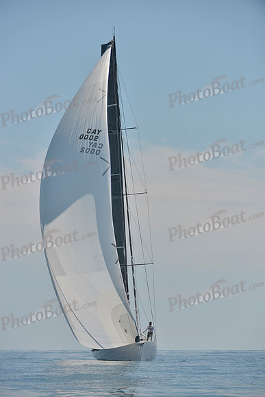 2019 Around Marthas Vineyard B_0403