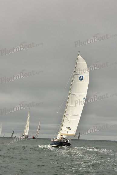 2018 Round Marthas Vineyard_0688