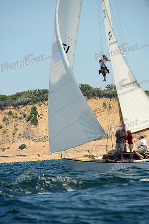 2013 Block Island Race Week A1 910
