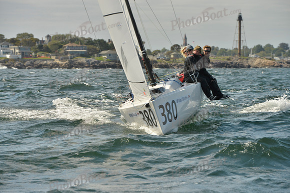 2018 J70 Worlds A1_0338