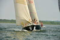2015 NYYC Annual Regatta A 1008