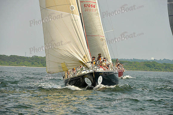 2015 NYYC Annual Regatta A 1008