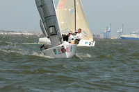 2011_Charleston_RW_A 324