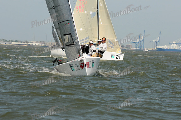2011_Charleston_RW_A 324