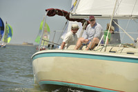 2017 Southern Bay Race Week A_0465