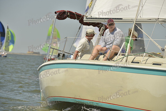 2017 Southern Bay Race Week A_0465