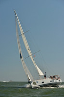 2017 Charleston Race Week A_0937