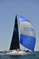 2019 Block Island Race Week B_0053