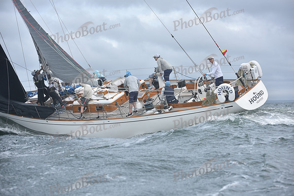 2022 Block Island Race_1729