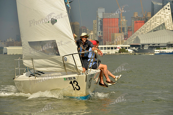 2017 NY Architects Regatta A_0521