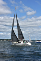 2021 Vineyard Race A 0052
