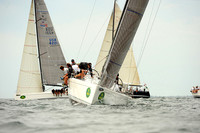 2014 NYYC Race Week E 058