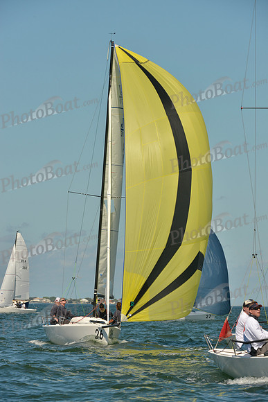 2017 Quantum J70 Midwinters A_0896