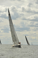 2016 Vineyard Race A_1327