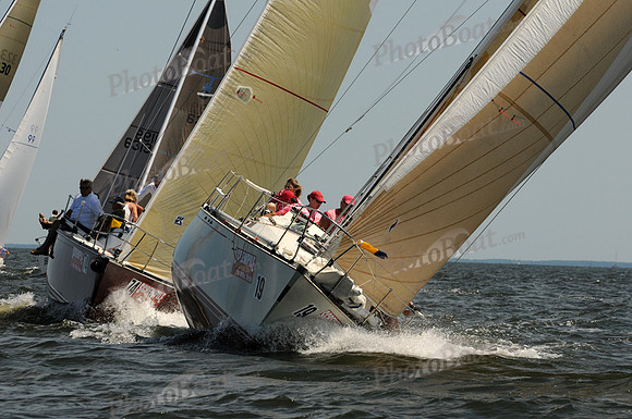 2011 Screwpile A 194