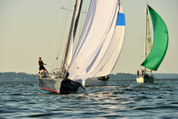 2015 Gov Cup B 027