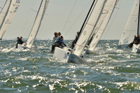 2017 Quantum J70 Midwinters B_0709
