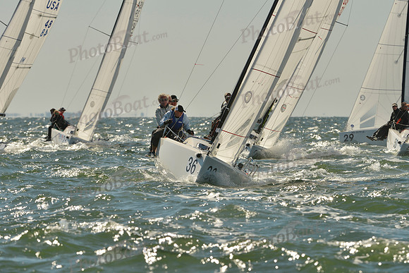 2017 Quantum J70 Midwinters B_0709