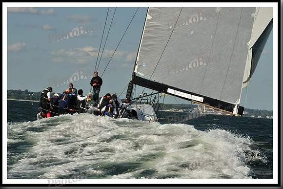 proof_2010_Vineyard_Race_1597