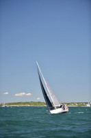 2022 NYYC Annual Regatta_0536