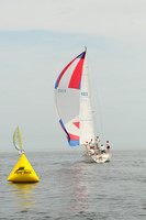 2011 Park City Regatta A 884