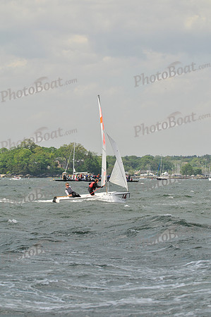 2010_Mallory_A 1119