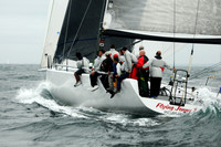 2011 NYYC Annual Regatta B 2062