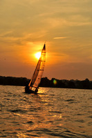 2010 RYC Vespers 2 131