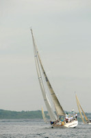 2011 NYYC Annual Regatta A 2426